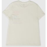 GAP Cotton T-shirt - Women's | shoptok.hr