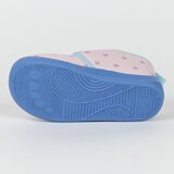  HOUSE SLIPPERS HALF BOOT | Shoptok.si