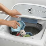 Fisher Price Fisher-Price® Planet Friends - Otroška senzorična igrača (HKD63), (21382090) | Shoptok.si
