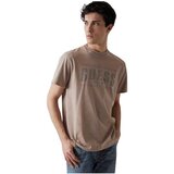 Guess basic muška majica GM5GI27 KBW41 F9KA Cene