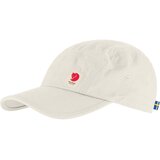 Fjallraven Kape s šiltom High Coast Wind Cap Bela Cene