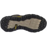 Skechers Pohodništvo Santoro - Hopkins Zelena | Shoptok.si