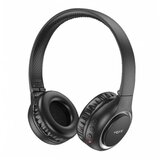 Moye enyo foldable bt headphones black | ePonuda.com