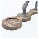 Hanah home DSP004 | ePonuda.com