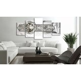  Slika - The Key to The Secret 100x50 | shoptok.hr