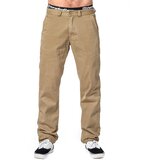 Horsefeathers Macks Hlace sand | Shoptok.si