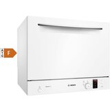 Bosch SKS62E32EU Cijene