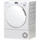 Candy sušilica CSE C7LF-S 7 KG | Eponuda.ba