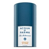 Acqua Di Parma Blu Mediterraneo Arancia di Capri 100 ml toaletna voda unisex | shoptok.hr