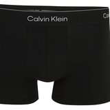 Calvin Klein Underwear Icon Cotton Stretch Trunk 5-Pack Black S | Shoptok.si