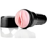 Fleshlight masturbator Pink Lady Vortex | shoptok.hr