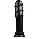 BUTTR dildo buttr | shoptok.hr