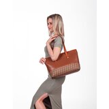 Vuch Benita MN Brown | ePonuda.com