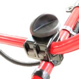 Ramda bencinska kosilnica z nitjo KAW CG45W KAWASAKI TJ45E, 45,4ccm | Shoptok.si