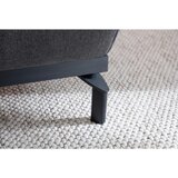 MID.YOU OBLAZINJENA POSTELJA | Shoptok.si