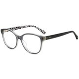 Kate Spade Ženski Okvir za naočale Kate Spade ROSALIND-G-KB7F016 Ø 50 mm | shoptok.hr