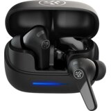 Jlab JBUDS JPODS ANC črne ušesne brezžične slušalke TWS z aktivnim odtranjevanjem hrupa | Shoptok.si