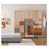 Hanah home Loni 4 908 Ormar | Eponuda.ba