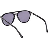 Gant Naočare za sunce GA 7223 01A | ePonuda.com