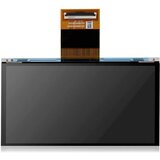 Elegoo mars 4 lcd screen | Eponuda.com