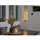 Osram LED stona lampa DECOR FLAT LED/13W/230V siva | Eponuda.com