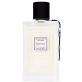 Lalique Les Compositions Parfumees Electrum parfumska voda 100 ml unisex | Shoptok.si