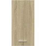 Viseći ormarić "Lyon" Sonoma hrast 29,5x31x60 cm Inženirsko drvo | shoptok.hr