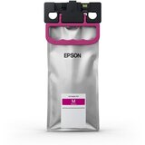 Epson T01D300 Magenta RIPS mastilo XXL | ePonuda.com