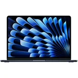MacBook Air 13.6" M5 16GB/1TB SSD Starlight MDHE4ZE
