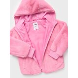 Sinsay Jakna s umjetnim krznom | shoptok.hr