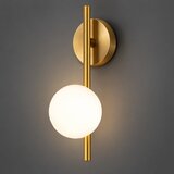  Zidna lampa W1055 ( 5146 ) | Eponuda.com