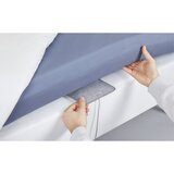 Withings monitor za spavanje, može se postaviti na madrac | shoptok.hr
