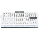 INORCO Hepa filtri, nadomestni deli za Airclean HA 50 Hepa filter za S4/S5/S6/S8 C2-C3 sesalnik, (21988957) | Shoptok.si