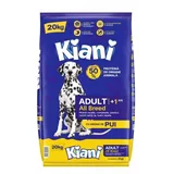 Suva hrana za pse, Adult, Piletina, 10 kg