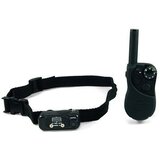 Kerbl Daljinski trener za male pse 100m | Eponuda.com