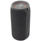 White Shark BLUETOOTH ZVUCNIK GBT-808 CONGA CRNI | Eponuda.ba