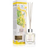 THD Botanic Uva Bianca E Mimosa aroma difuzer s punjenjem 120 ml | shoptok.hr