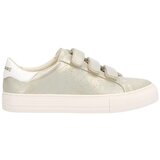  ARCADE STRAPSPERFO W Gold | shoptok.hr