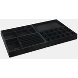 Sinsay Organizator | shoptok.hr