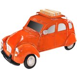 Signes Grimalt Narančasti Zidni Automobili Narančasta Cijene