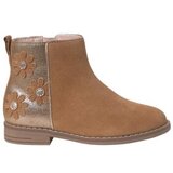 Mayoral Škornji 28715-18 Kostanjeva Cene