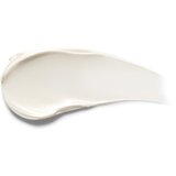 Origins Plantscription™ Power Anti-aging Cream SPF 25 krema protiv starenja SPF 25 50 ml | shoptok.hr