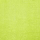 Voile zavjese s gornjim dijelom od 2 komada, jabučno zelene boje | Shoptok.si