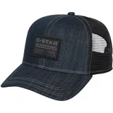 Baseball Trucker kačket