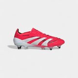 Adidas Nogomet Predator Elite SG Vivid Horizon Pack Rdeča | Shoptok.si