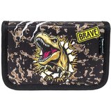 Belmill Pernica flip 335-72 Dino world Cene