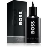 Hugo_Boss BOSS Bottled Beyond parfumska voda za moške refill 200 ml | Shoptok.si