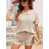  Ženski komplet Serena | Shoptok.si