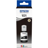 Tinta Epson 101 EcoTank ITS Black L6xxx/L4xxx serija (C13T03V14A) | Eponuda.ba