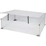 Linder Exclusiv Topla greda MC4361 100x60x30/40 cm, (21125145) Cene